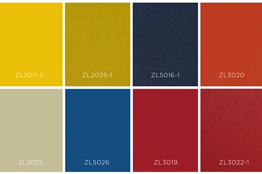 powder coating aluminum profile 9 powder coating aluminum profile 9