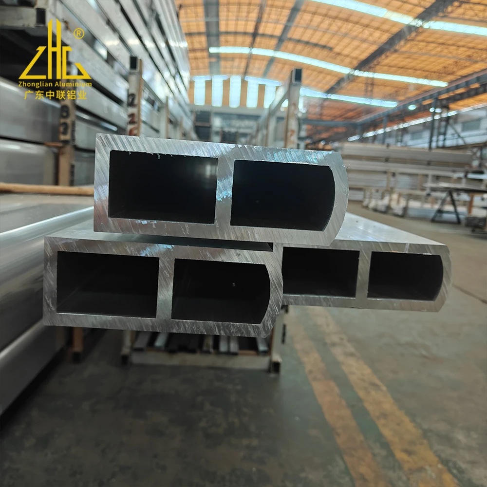 product-1000-1000 product-1000-1000